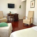 Locanda Dei Buoni E Cattivi