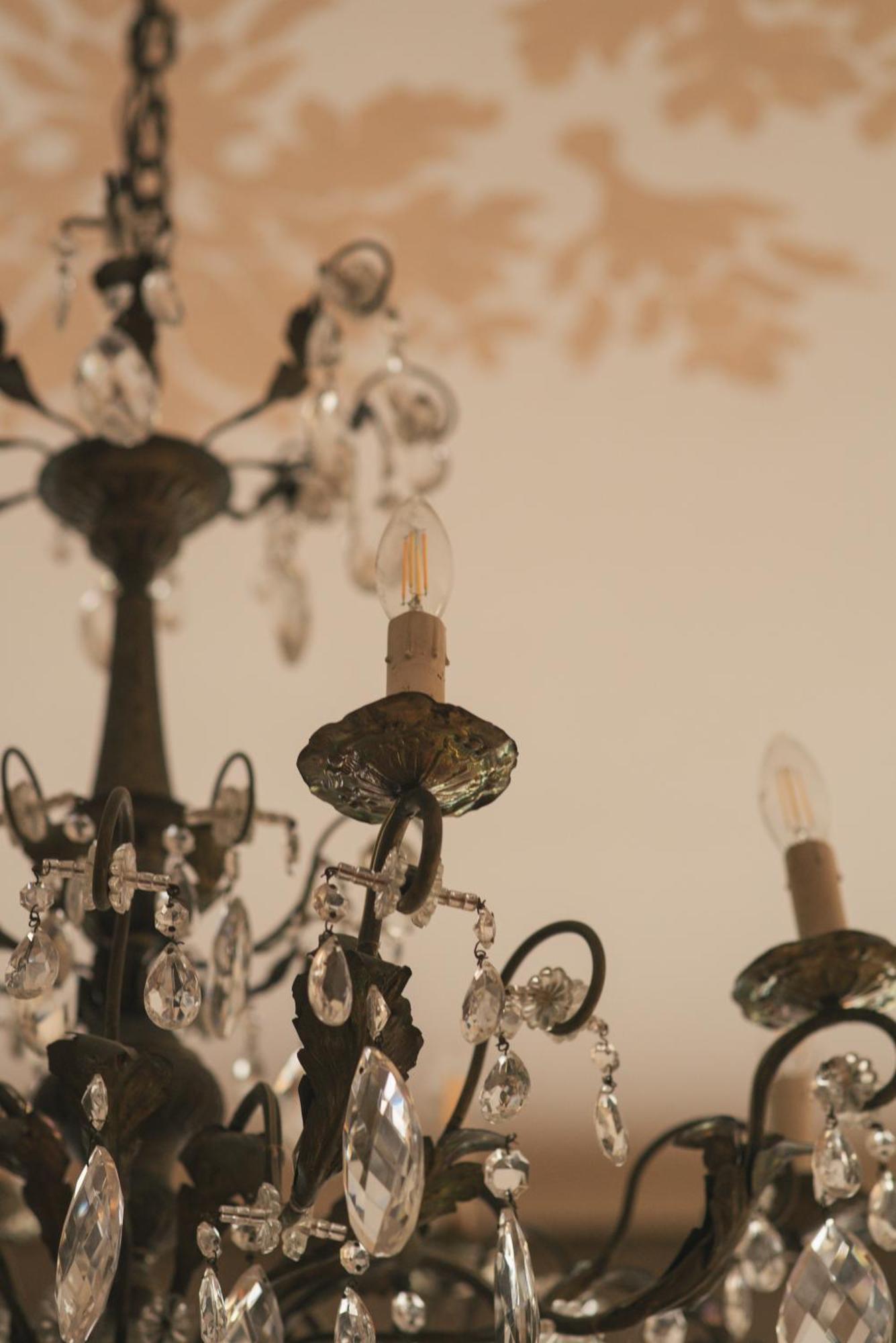 Bed & Breakfast Dei Buoni E Cattivi 2*