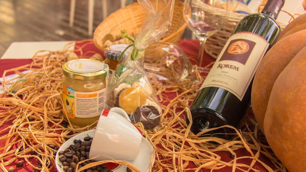 Dei Buoni E Cattivi Bed & Breakfast